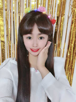 정윤나님이 올린 리뷰 사진 1