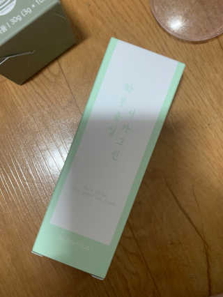 새초미님이 올린 리뷰 사진 3