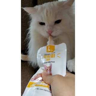 으하하하하님이 올린 리뷰 사진 1