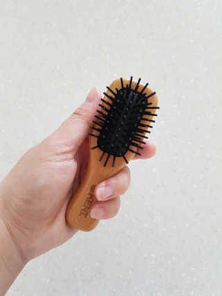 제라늄님이 올린 리뷰 사진 3