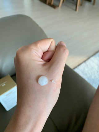 0724000님이 올린 리뷰 사진 2