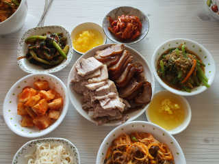 엘리스러브님이 올린 리뷰 사진 4