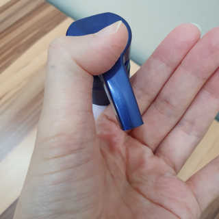 황기린님이 올린 리뷰 사진 3