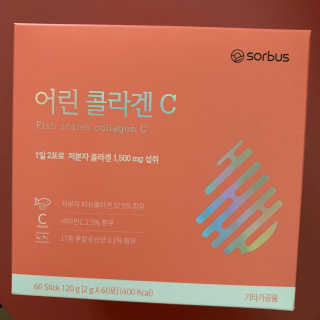 투밍님이 올린 리뷰 사진 1