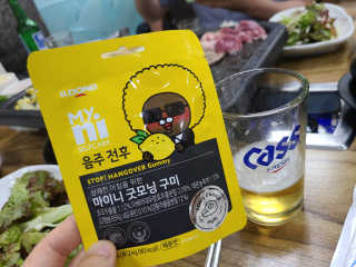 ok님이 올린 리뷰 사진 1