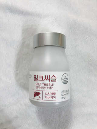 라스맘님이 올린 리뷰 사진 3