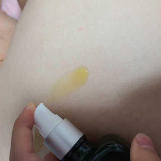 논지님이 올린 리뷰 사진 3
