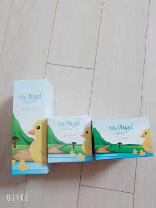 🌼러블리맘🌷님이 올린 리뷰 사진 1