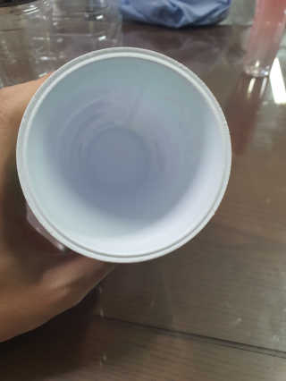 JeongseokYoo님이 올린 리뷰 사진 3