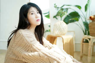 달님님이 올린 리뷰 사진 1