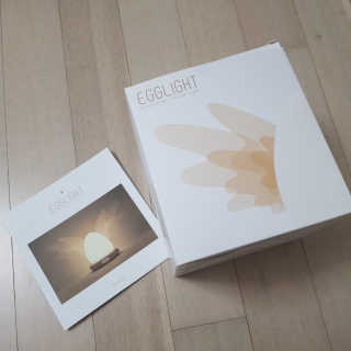민준맘님이 올린 리뷰 사진 3