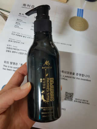 월천여사님이 올린 리뷰 사진 1