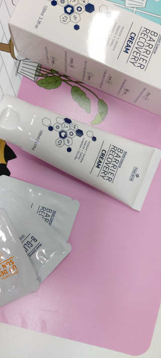리뷰언니님이 올린 리뷰 사진 2