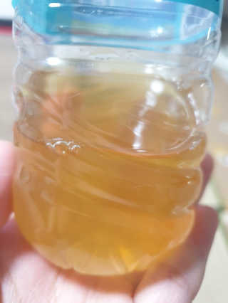 빅토리연님이 올린 리뷰 사진 4