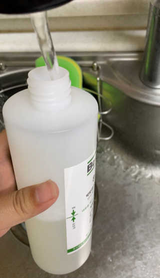 토끼님이 올린 리뷰 사진 3