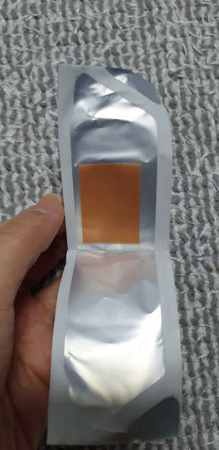 꾸왑님이 올린 리뷰 사진 3