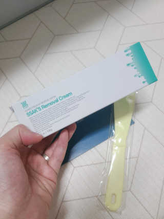 아윤마밍님이 올린 리뷰 사진 1
