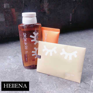 HEllENA님이 올린 리뷰 사진 1