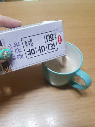 울사님이 올린 리뷰 사진 3
