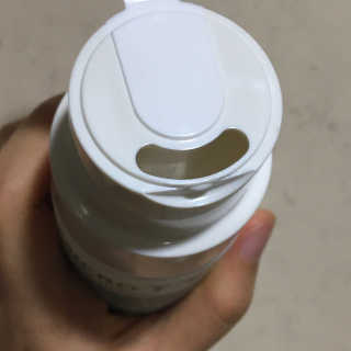 SuSu님이 올린 리뷰 사진 2