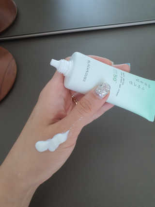 뎅님이 올린 리뷰 사진 2
