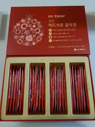 BADA님이 올린 리뷰 사진 1