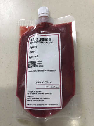 써니님이 올린 리뷰 사진 1