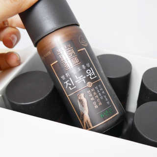 세별이네님이 올린 리뷰 사진 4
