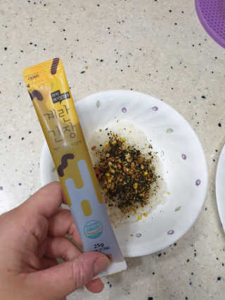 쪼꼬만쩡님이 올린 리뷰 사진 3