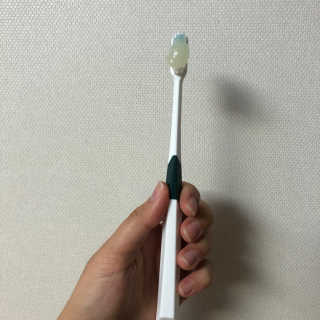 라니님이 올린 리뷰 사진 3