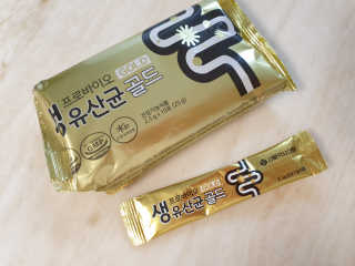 긍정미뇽님이 올린 리뷰 사진 4