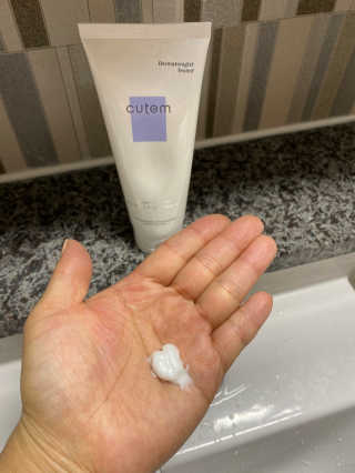 메이쩐님이 올린 리뷰 사진 3