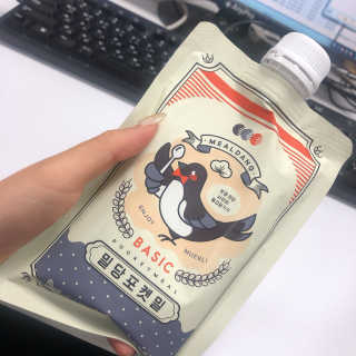 PosWnd님이 올린 리뷰 사진 1
