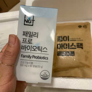 투밍님이 올린 리뷰 사진 2