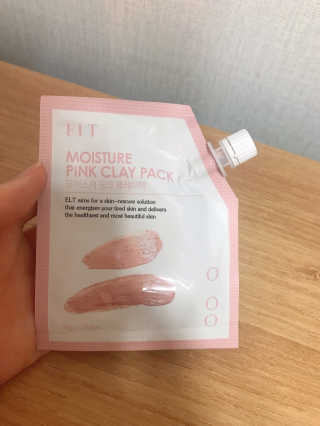 바이지아님이 올린 리뷰 사진 3