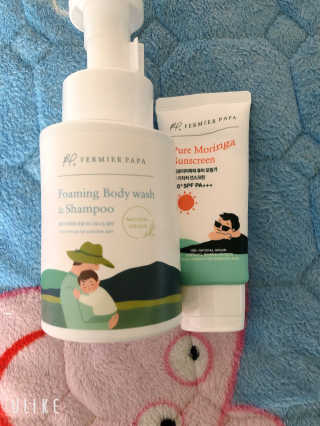 TrangJindoKiuTrang님이 올린 리뷰 사진 1