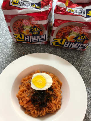 gemlee님이 올린 리뷰 사진 3
