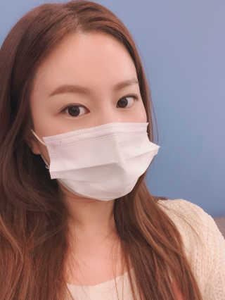 뮤즈님이 올린 리뷰 사진 3