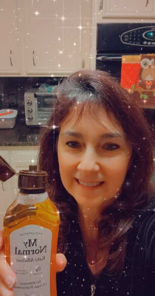 Janene63님이 올린 리뷰 사진 1