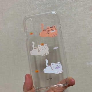 솜솜님이 올린 리뷰 사진 1