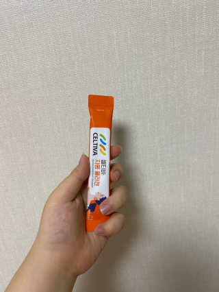 찌니곤듀님이 올린 리뷰 사진 2