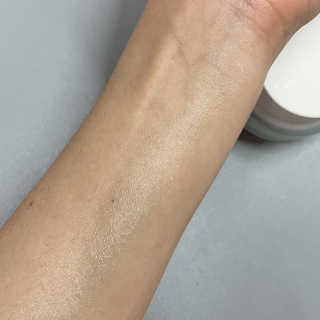 pse5656님이 올린 리뷰 사진 4