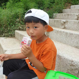 셔리홍님이 올린 리뷰 사진 1