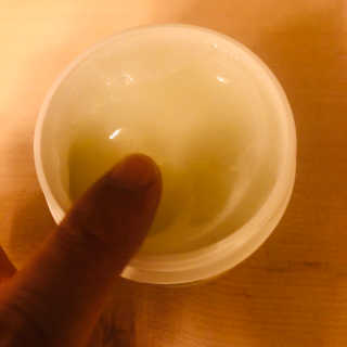 tastegood님이 올린 리뷰 사진 4