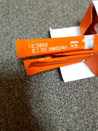 그리다님이 올린 리뷰 사진 2