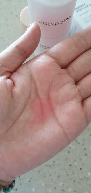 완이네님이 올린 리뷰 사진 4