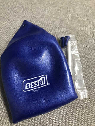 꺄륵님이 올린 리뷰 사진 1