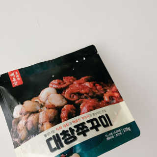 프로밍님이 올린 리뷰 사진 3