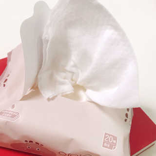 우와한언니님이 올린 리뷰 사진 4