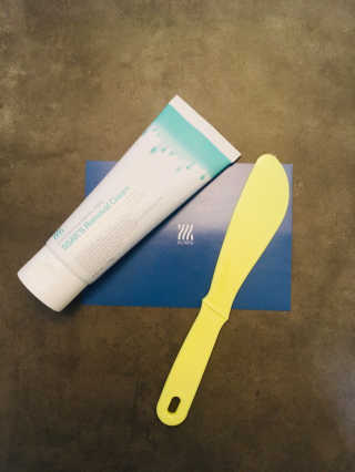 별두개님이 올린 리뷰 사진 2